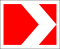 1.34.1 C Russian road sign.svg