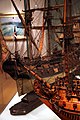 100-gun ship of the line-35.41-IMG 5007.JPG