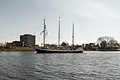 Alva, Rendsburg (LRM 20200412 155156).jpg