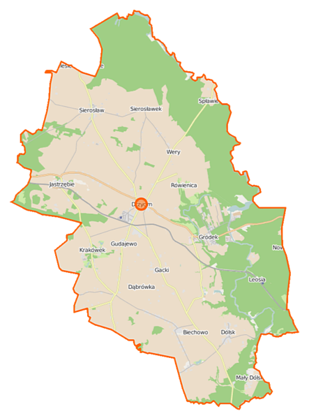 File:Drzycim (gmina) location map.png