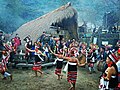 Hornbill Festival Nagaland 01.jpg