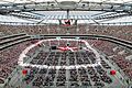 Jezus na Stadionie (05).jpg