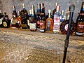 (Zerdo, Quito) (bar area) picture. aa6.jpg