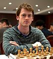 Brown Andrew 2012.jpg