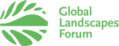 Global Landscapes Forum Logo, 2017.png