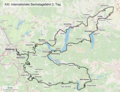 21. Internationale Sechstagefahrt Tag 2.png