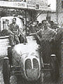 Bandini a pescara.jpg