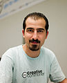 Bassel Khartabil (Safadi).jpg