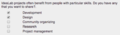 FormWizardCheckboxListExample.png