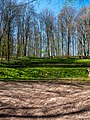 Hedeby, Busdorf (P1100656).jpg