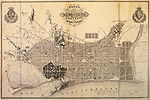PlaCerda1859b.jpg