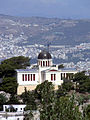 07Athen Observatorium1.jpg
