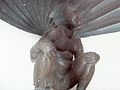 2005 jeanneke pis02.jpeg