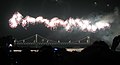 2008 Busan Firework Festival-Panorama-Firework3.JPG