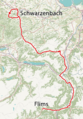 2015 Tour de Suisse, Stage 4.png