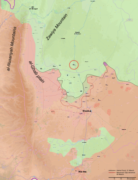 File:2017 Khan Shaykhun chemical attack frontlines.svg