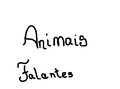 Animais Falantes.png