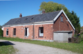 Draaibrug - Dienstwoning 1.png