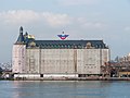 Haydarpasa Terminal, Istanbul (P1100176).jpg