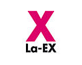 Logo la-ex.jpg