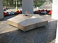 "Вечный огонь" в городе Котовске.jpg