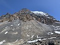 Annapurna Circuit 1.jpg