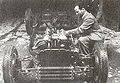 Bandini 1100sportC.jpg