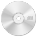 CD Audio icon.png