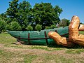 Darss, Wieck a. Darss (P1100798).jpg