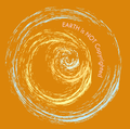 Earth-is-NOT-Copyrighted.png