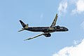 Embaer 195-E2, Paris Air Show 2019, Le Bourget (SIAE0967).jpg