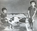 Ilario e Gualtiero Bandini.jpg