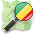 Osm Congo logo.svg