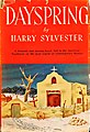 (1945) Dayspring Cover.jpg