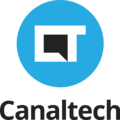 Canaltech Logo.png