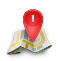 Gnome maps icon.svg