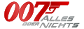 007 alles oder nichts.svg