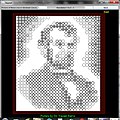 Abraham Lincoln with circles.jpg