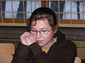 Aleksandra Lach 2009.jpg