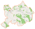Ciechanowiec (gmina) location map.png