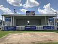 Cross Checotah Old Timers Day 2019 Veterans Park.jpg