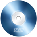 DVD video icon.png