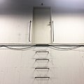 DoorAndLadder.jpg