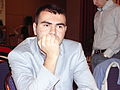 GM Mamedyarov, Shakhriyar (AZE).jpg