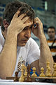 GM Vassily Ivanchuk.jpg