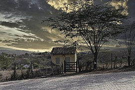 House on Joao Alfredo, Brazil.jpg