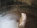 "Polish" cave at Beit Govrin (1).jpg