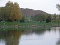"a good walk spoiled" - geograph.org.uk - 406622.jpg