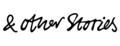 & Other Stories logo.png