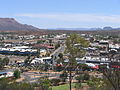 Alice Springs Australia.jpg
